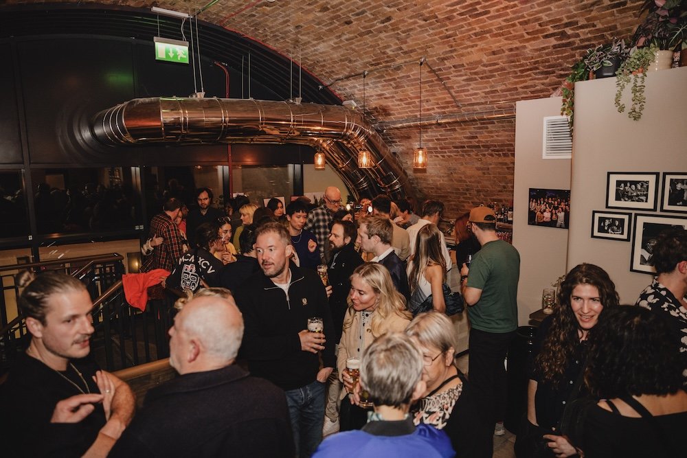 51-7J0A9698 copy.jpg