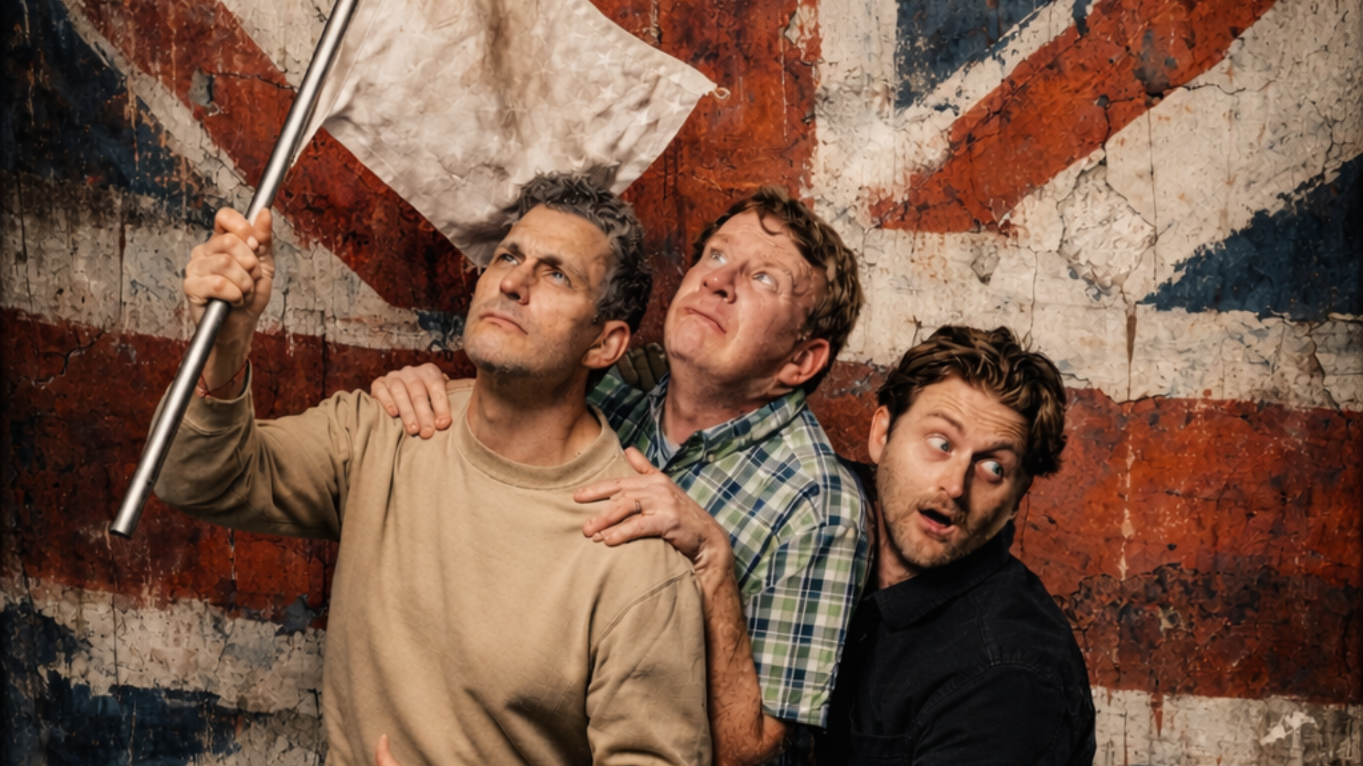 Cook County Social Club