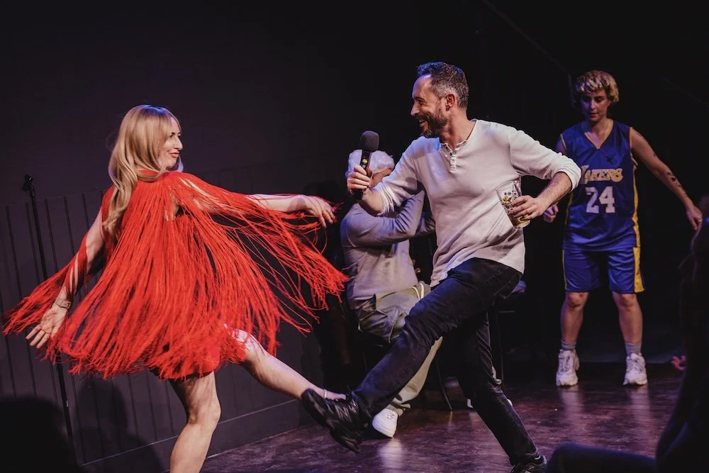 133-7J0A0115 copy.jpg