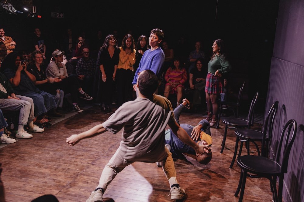 26-7J0A8817 copy.jpg