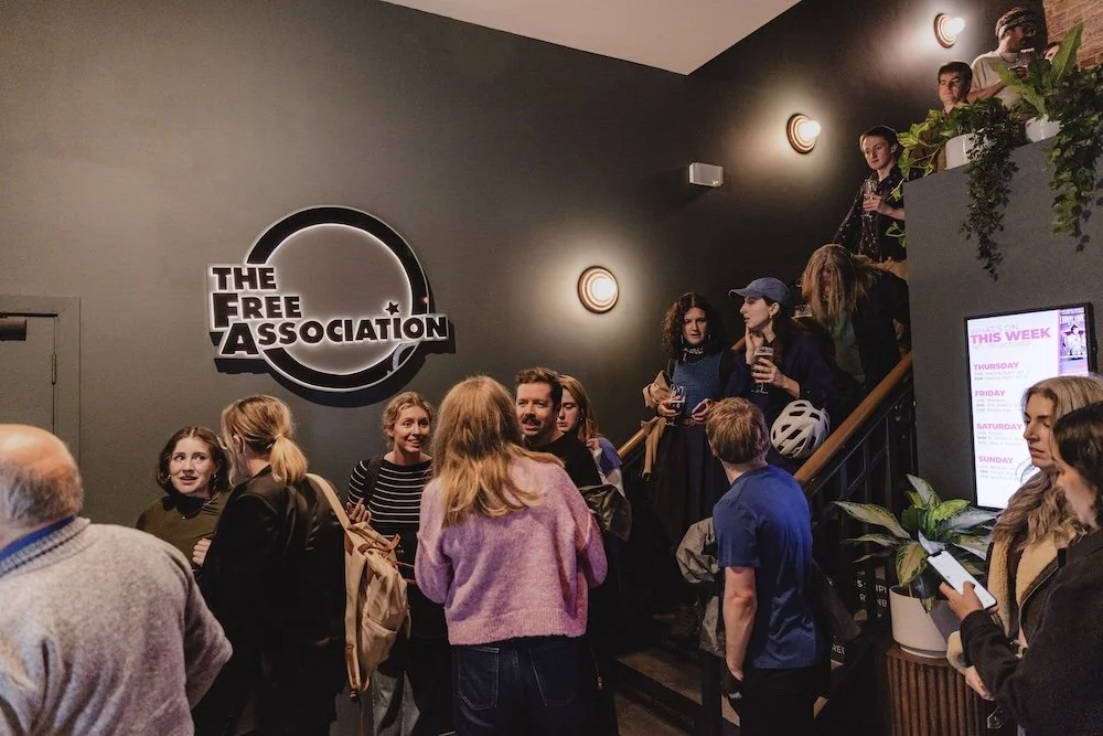 44-7J0A7749 copy.jpg