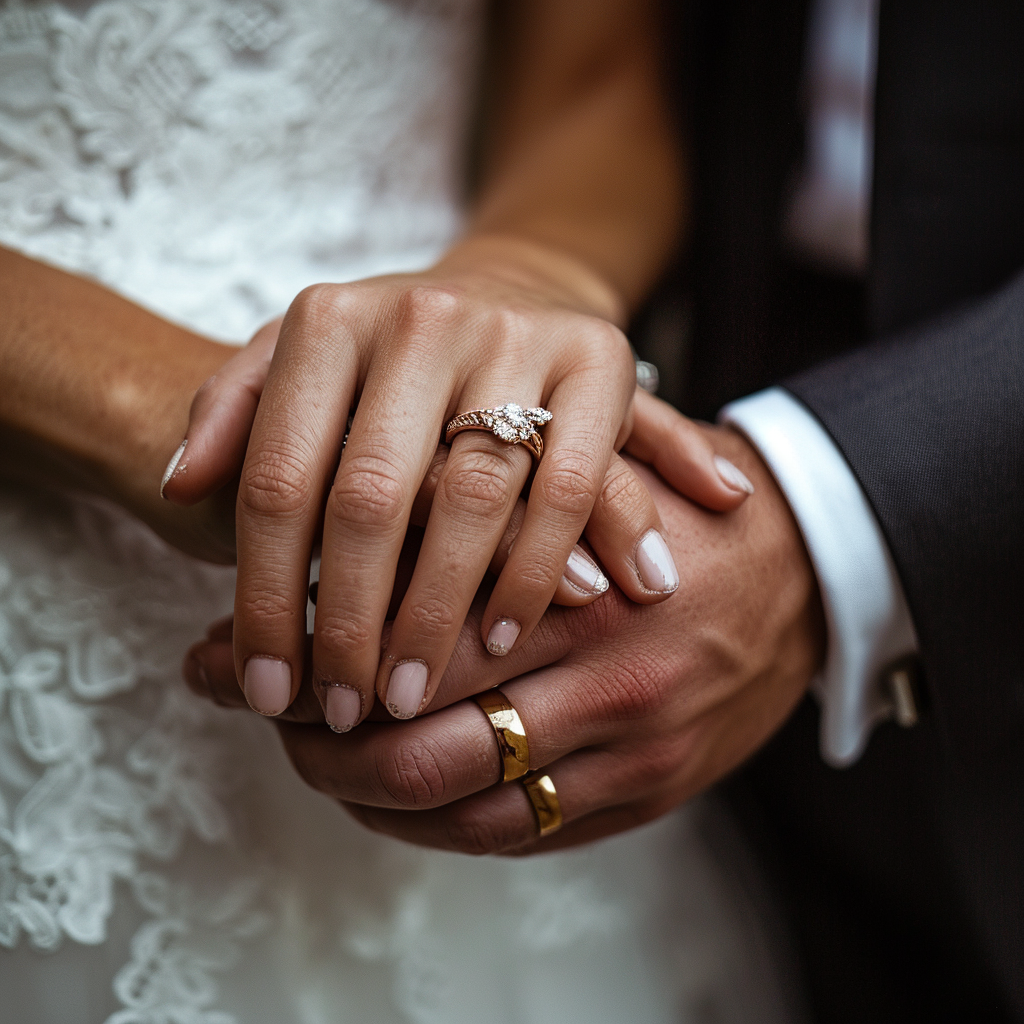 medintaja_professional_photograph_of_wedding_hands_woman_and_ma_6738c051-47fa-4af1-923d-49c9279cde3a.png