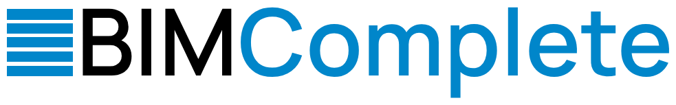 BIMComplete