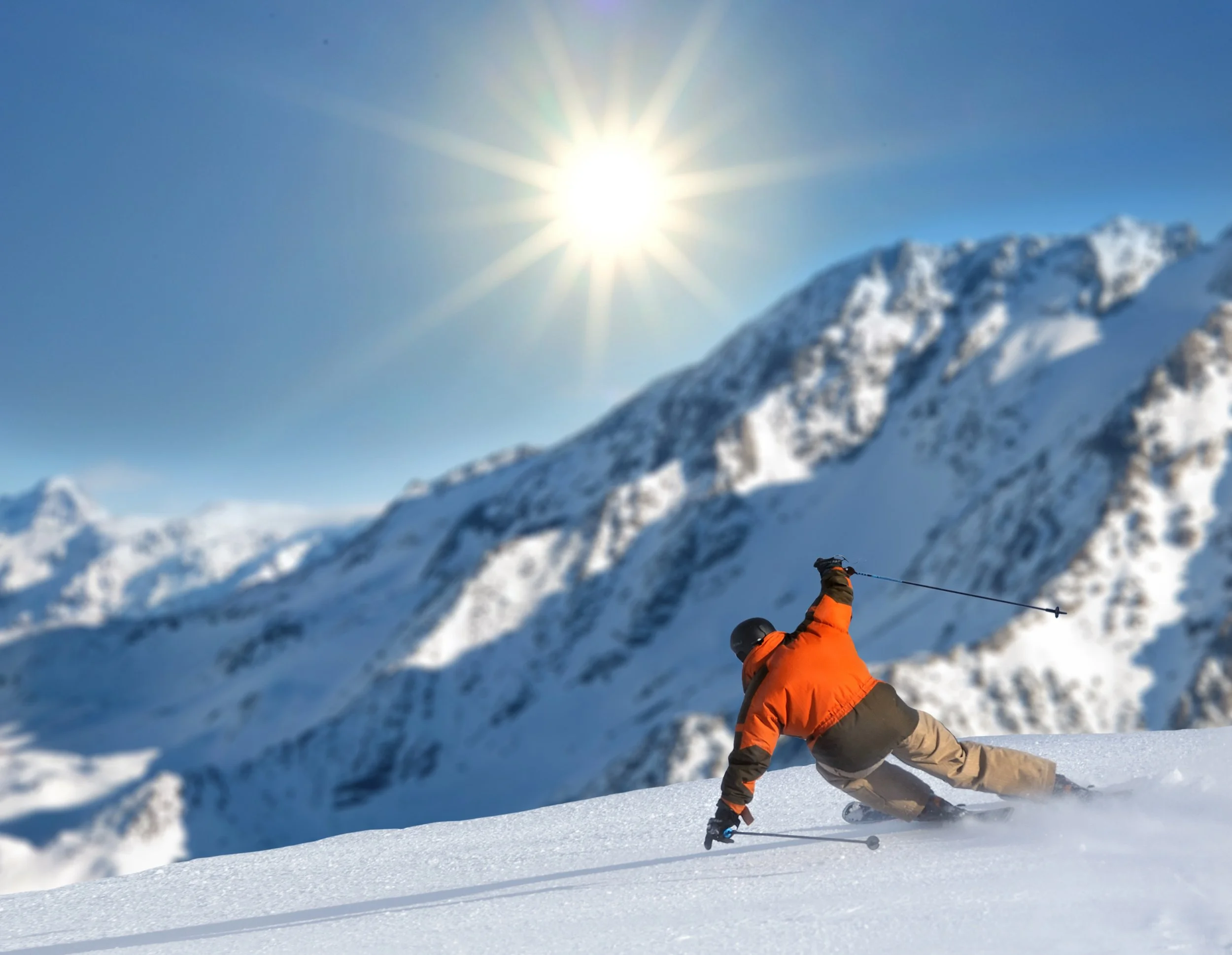 Chauffeur VTC Transfert Aéroport Genève Courchevel Meribel Val Thorens All Transfers Services VTC premium Mercedes Aéroport de Genève et gares transfert station de ski