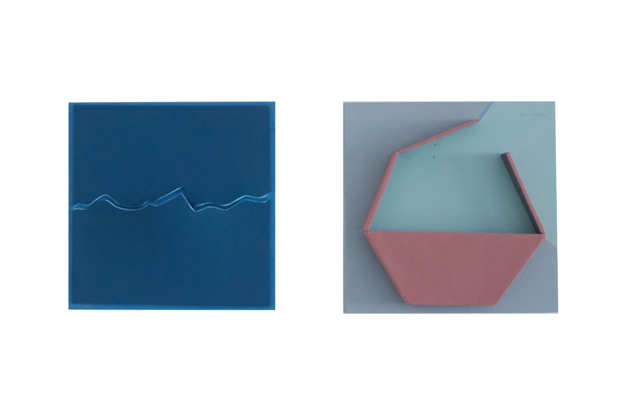 Ruptura y Arpertura-Photoroom.png