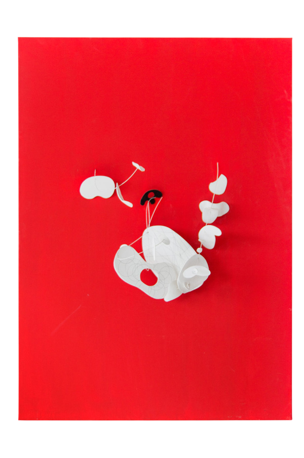 Equilibrio-Photoroom.png