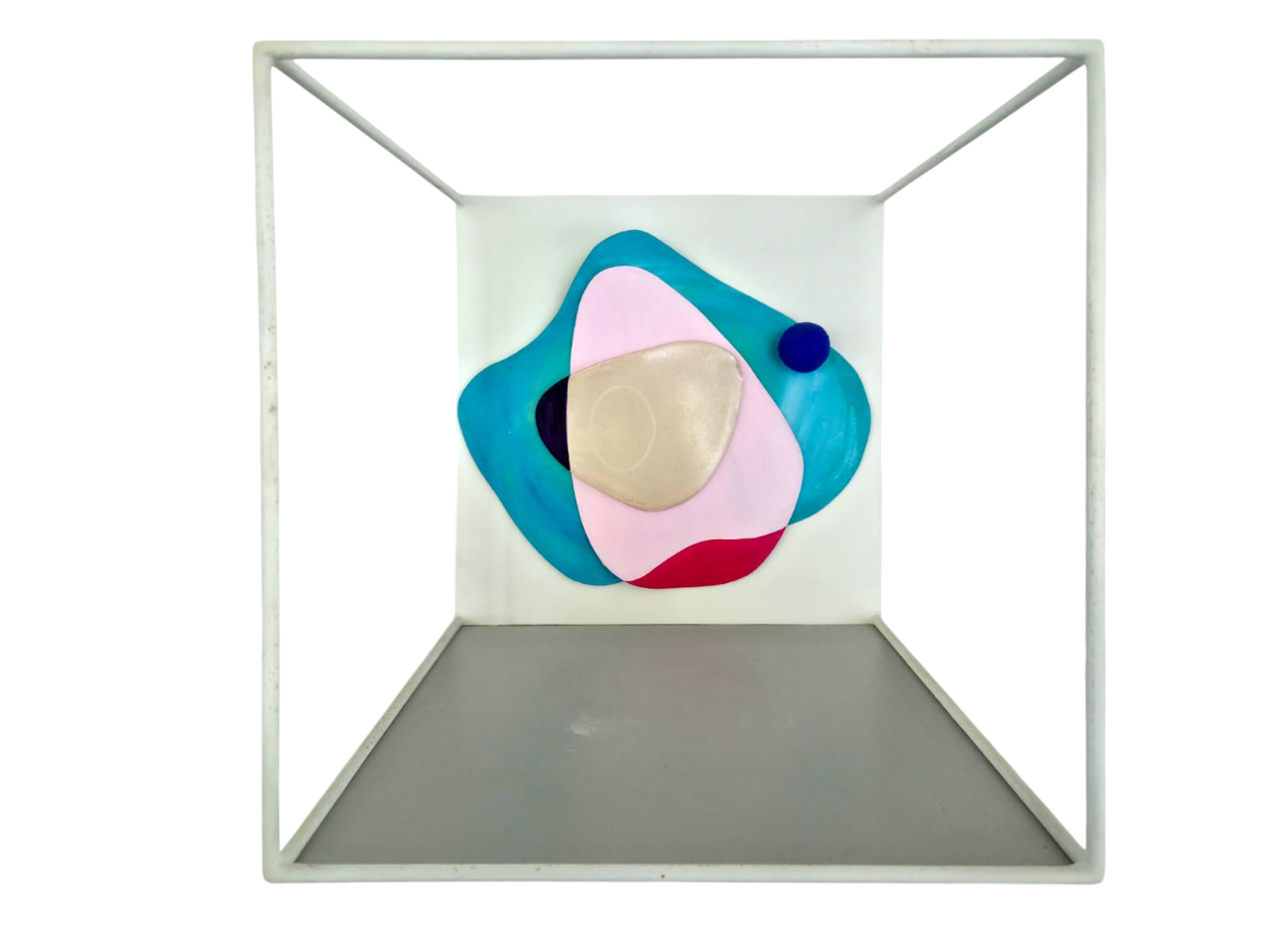 k-Photoroom.png