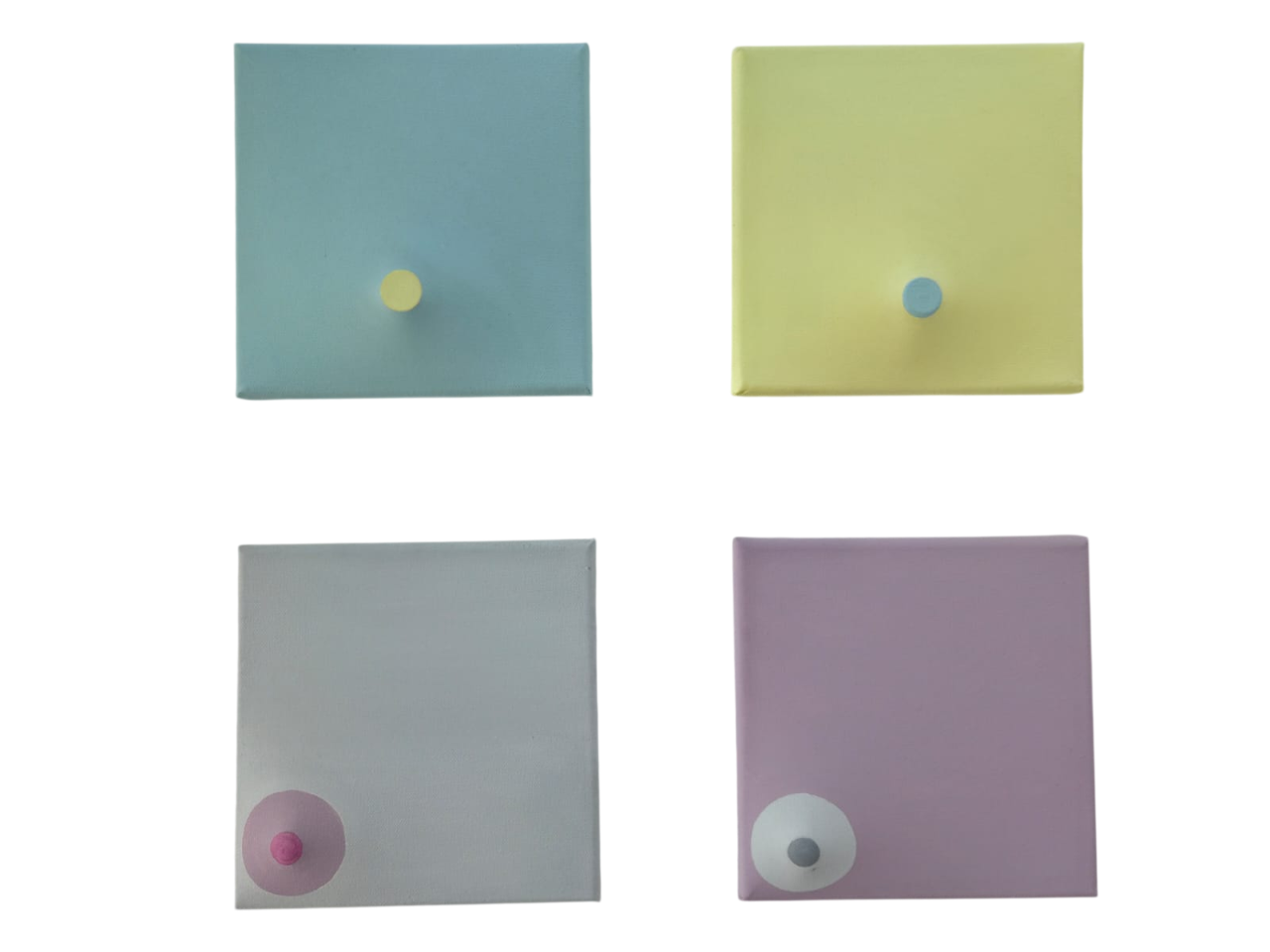 d-Photoroom.png