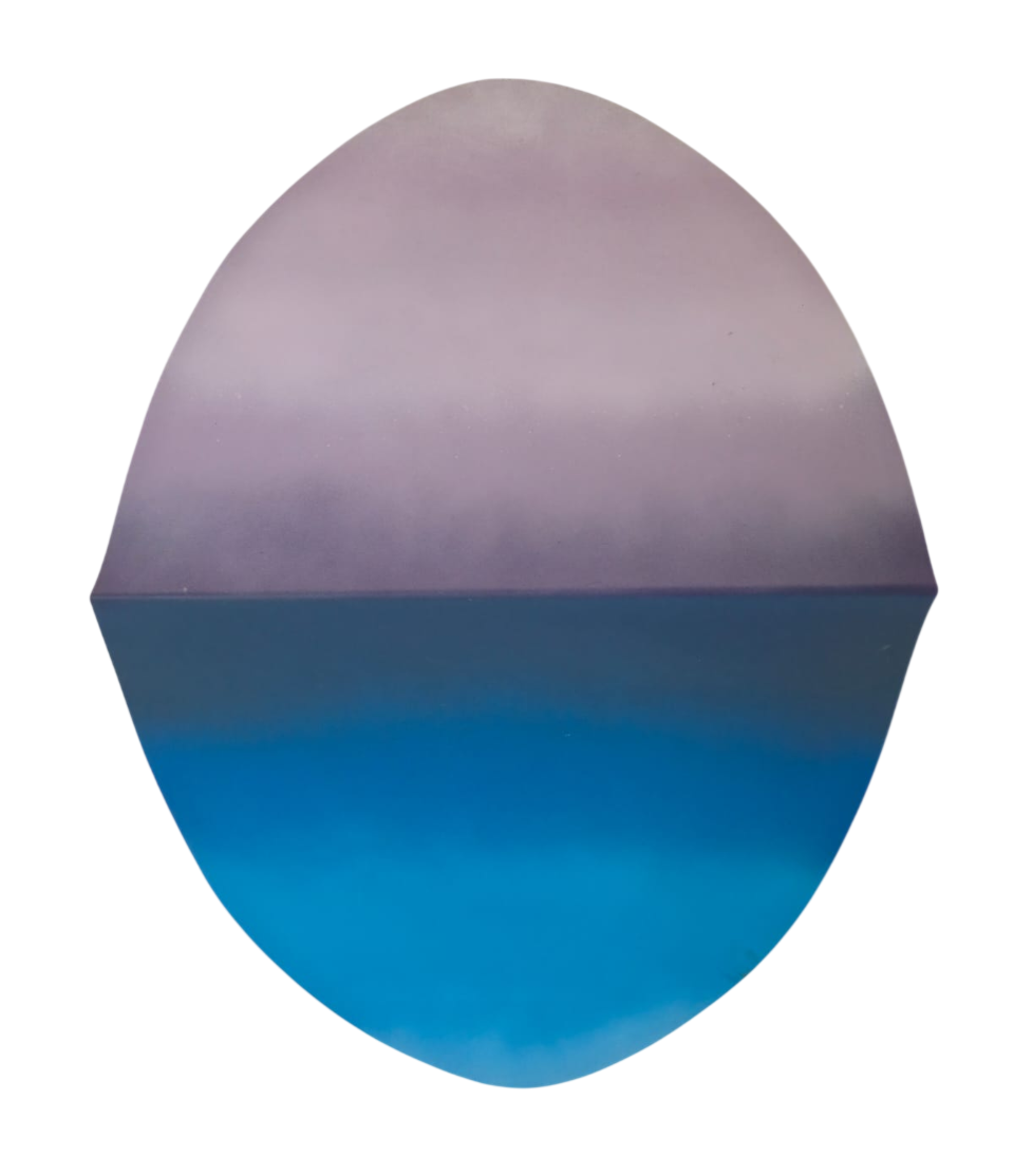 7-Photoroom.png