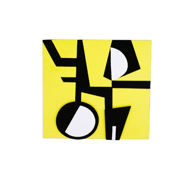 Extrana comunicación-Photoroom.png