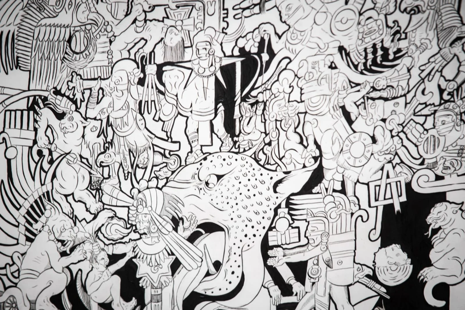 WhatsApp Image 2026-06-16 at 12.14.51.jpeg