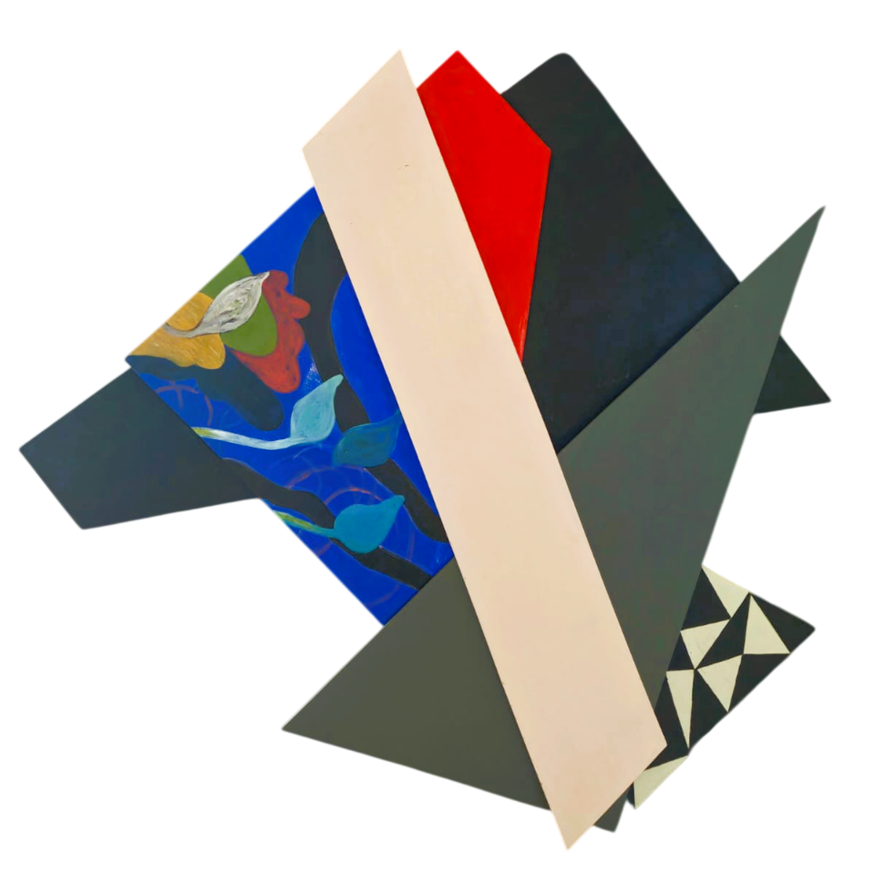 3-Photoroom.png