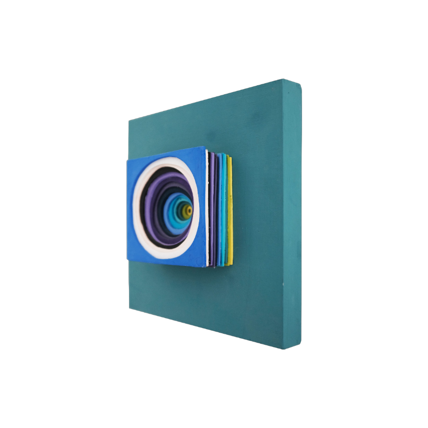 Apilado-Photoroom.png
