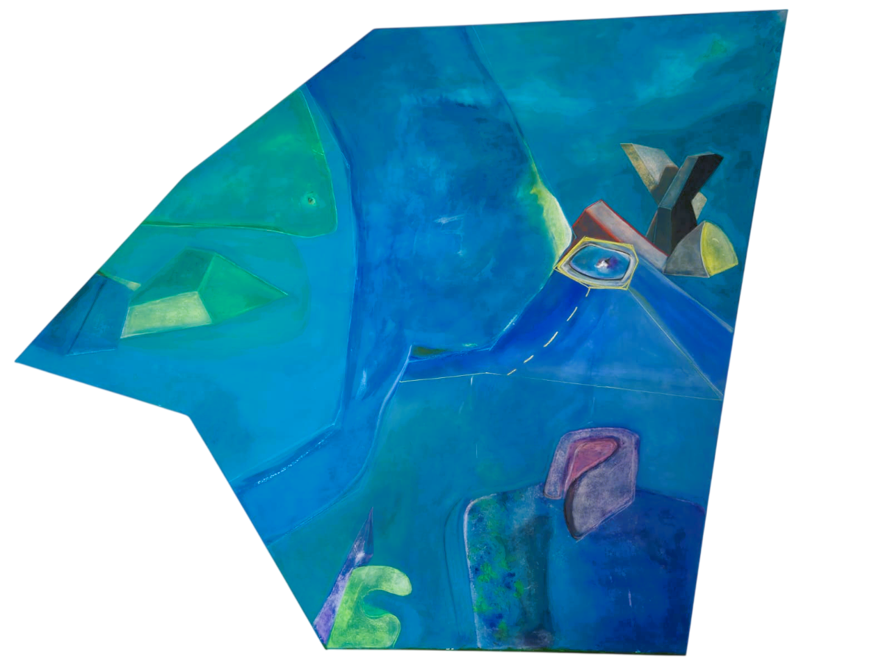6-Photoroom.png