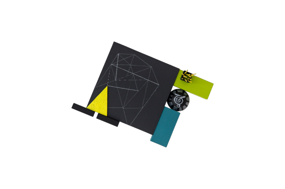 ohne-titel_5-Photoroom.png
