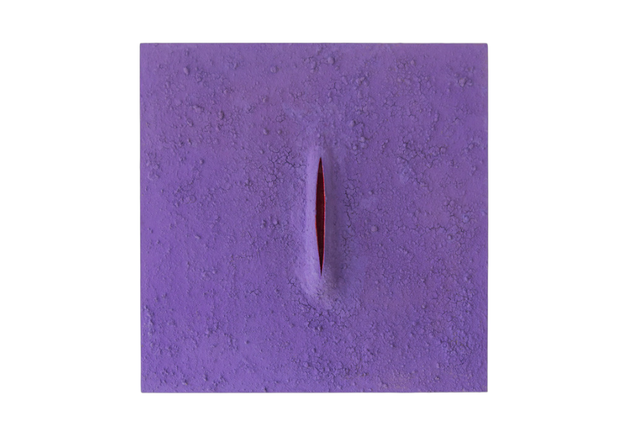 Ursprung-Photoroom.png