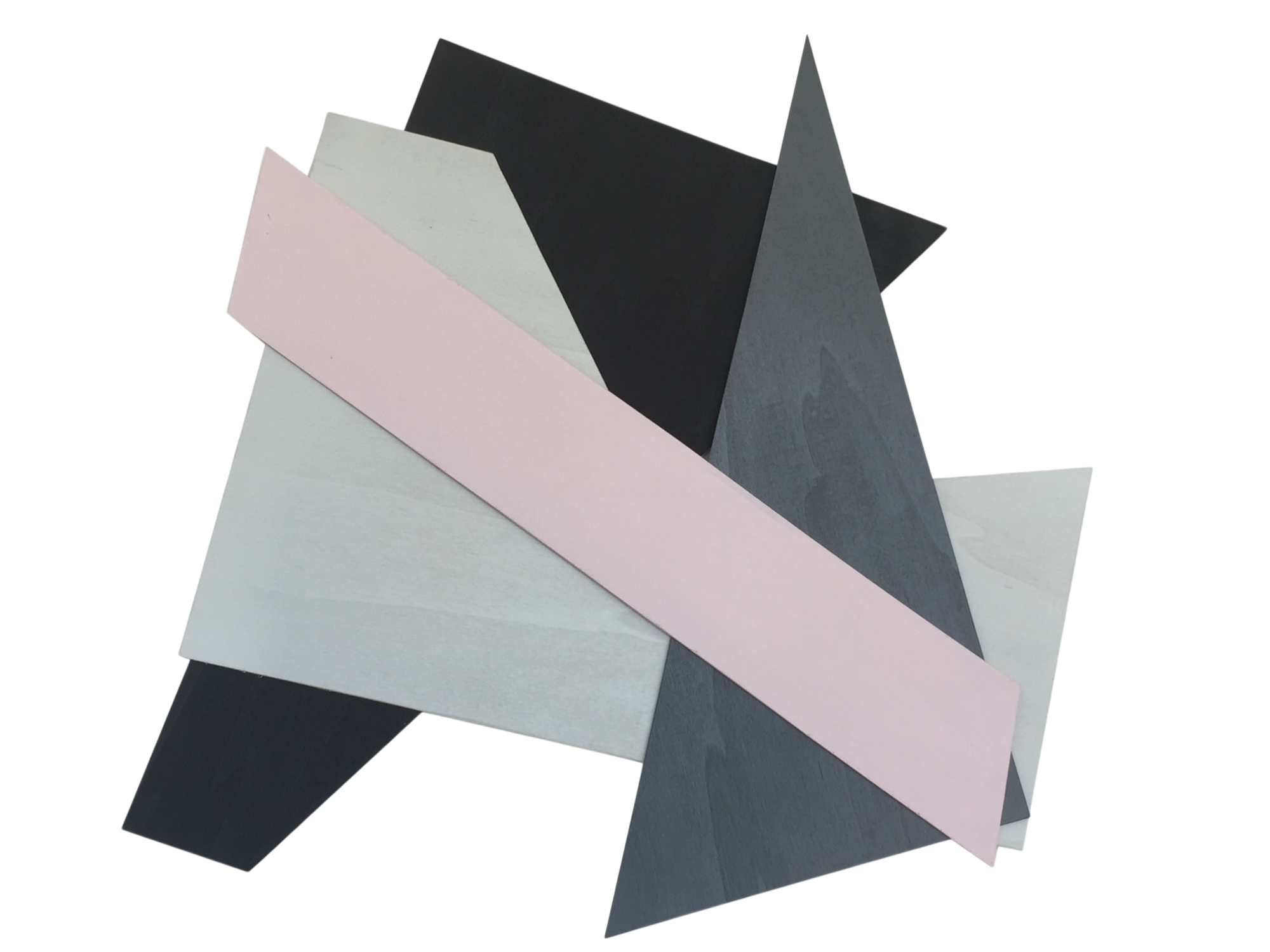 IMG_1422-Photoroom.png