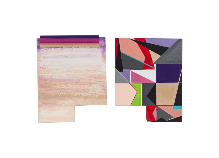 ohne-titel_6-Photoroom.png