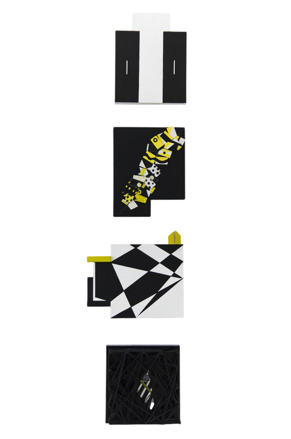 Vier Werke-Photoroom.png