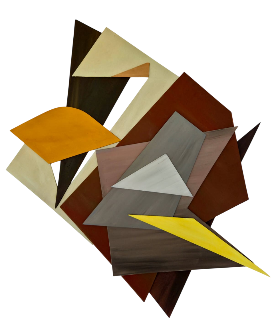 h-Photoroom.png