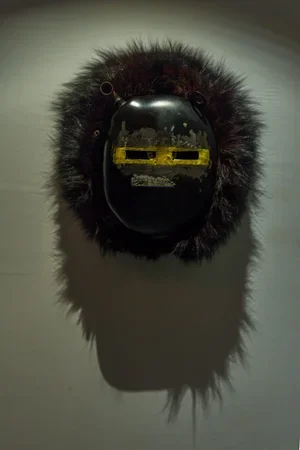 IMG-20230114-WA0004+-+Copy.webp