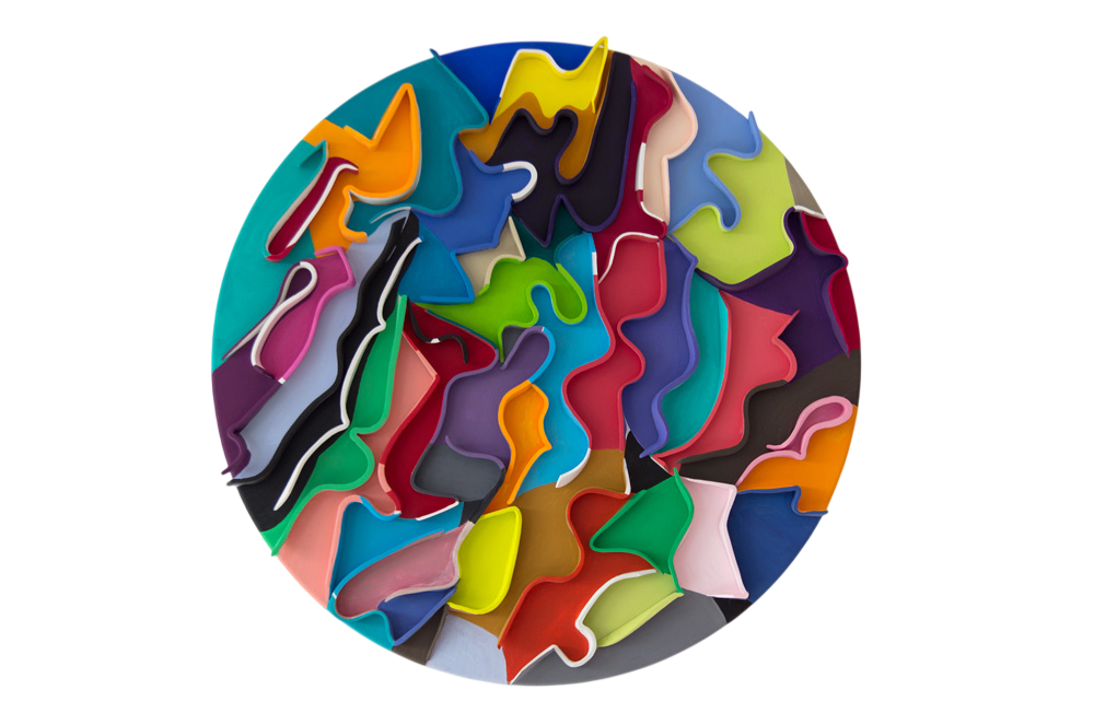 ohne-titel_8-Photoroom.png