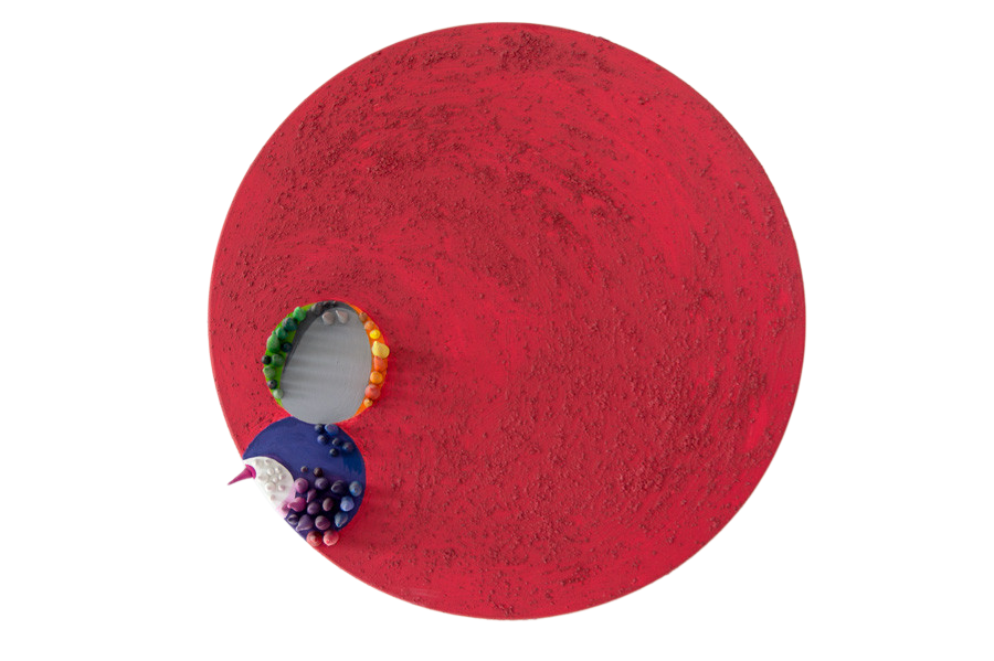 bunte-aggression-Phtotoroom.png