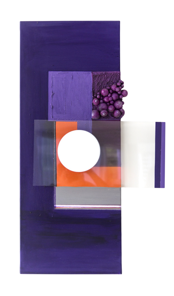 Ohne-Titel_3-Photoroom.png