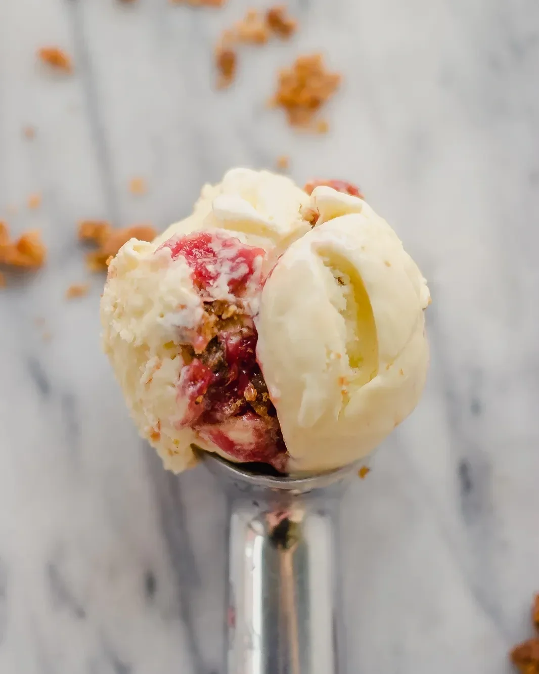 Kate & Lulu products