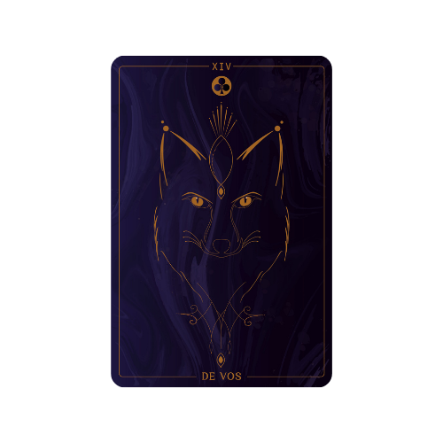 Custom Reading & Transformation Journey
