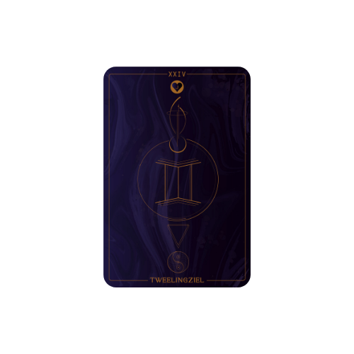Custom Reading & Transformation