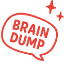 ADHD coaching and therapy services for women across the UK and worldwide