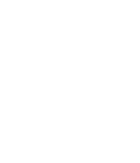 Trauma-informed ADHD coaching for women who feel overwhelmed, burnt out and overstimulated