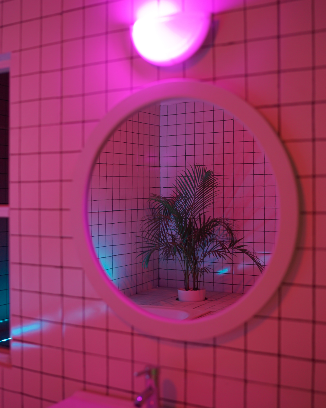 ADHD Medication in Adult Women: Support, Benefits, and Considerations