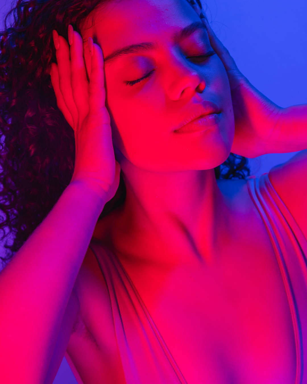 How to Support Your Daughter With ADHD - Without Losing Your Relationship