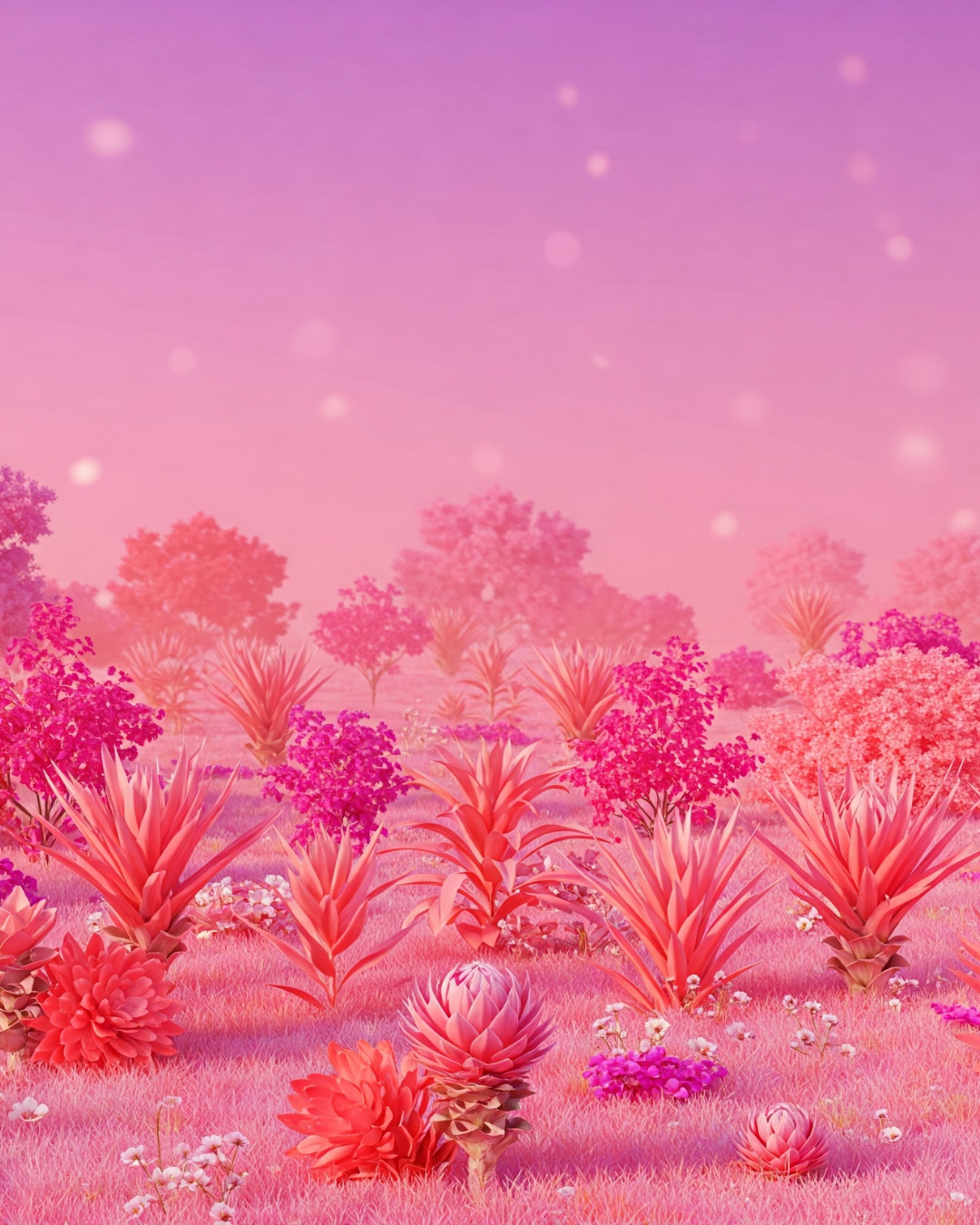 Access to Work ADHD coaching online and in person