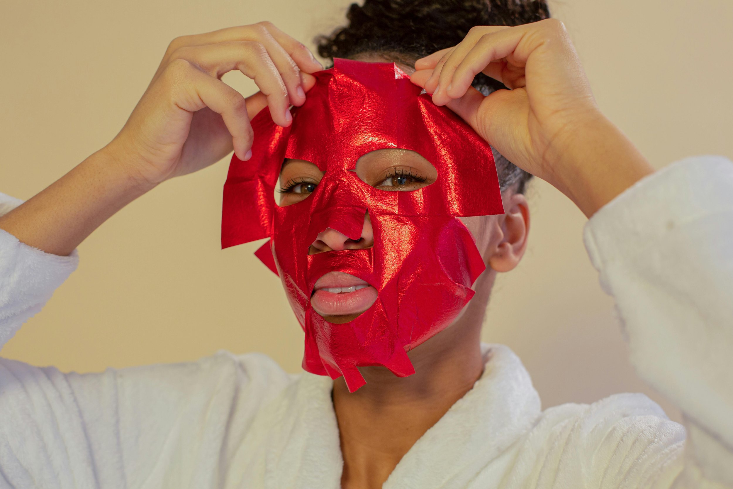 10 Unapologetic Rules for Magnetic Authority with ADHD