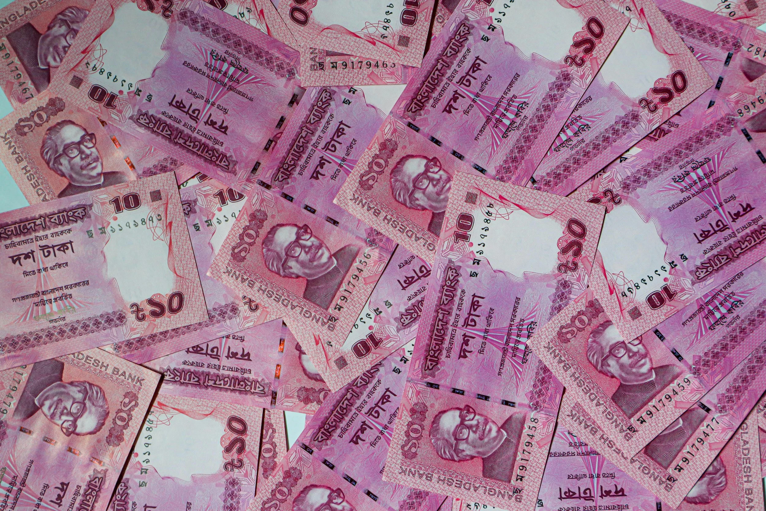 The government will pay for your ADHD coaching. Here's how to claim it.