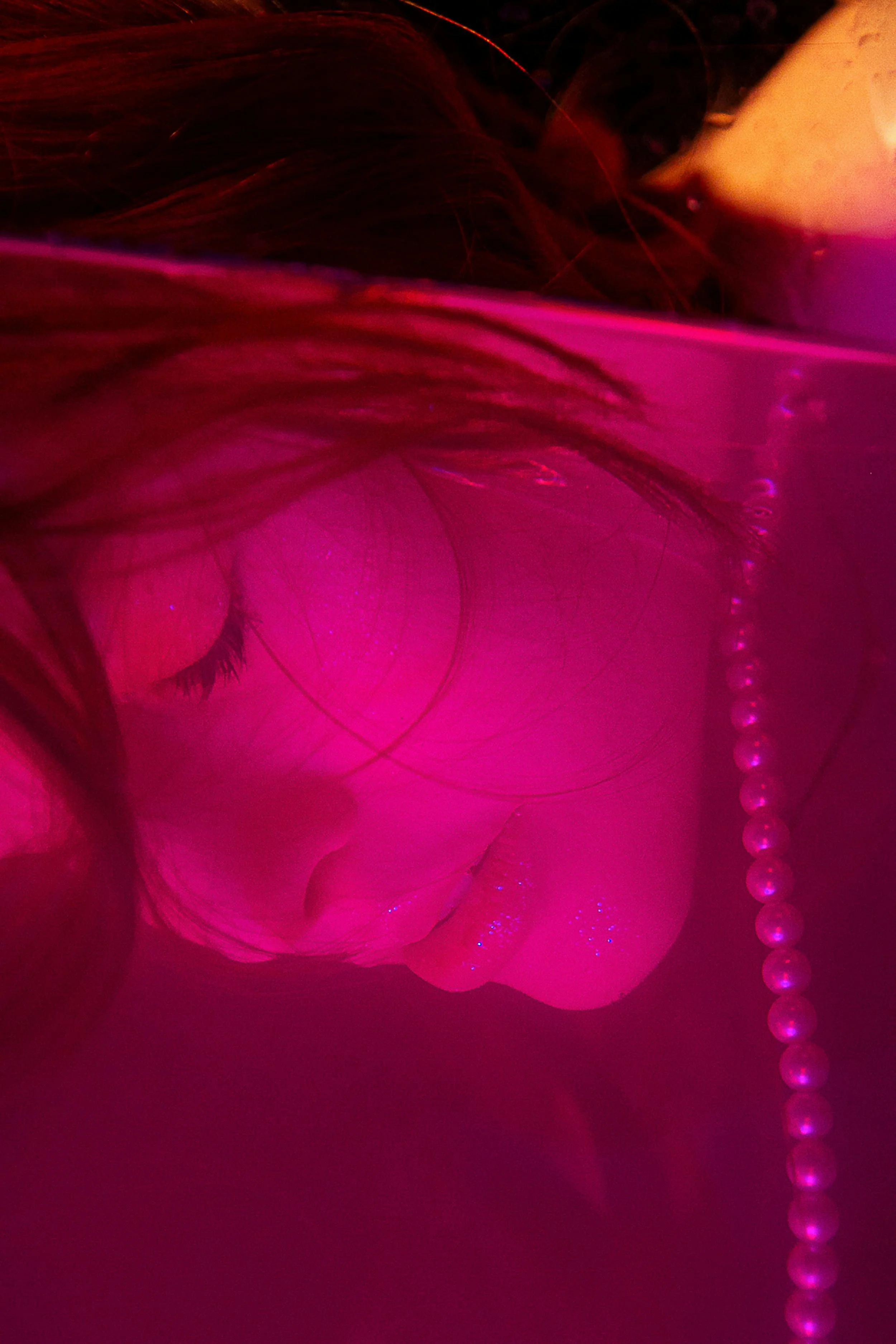 Why ADHD Emotions Feel So Intense for Women