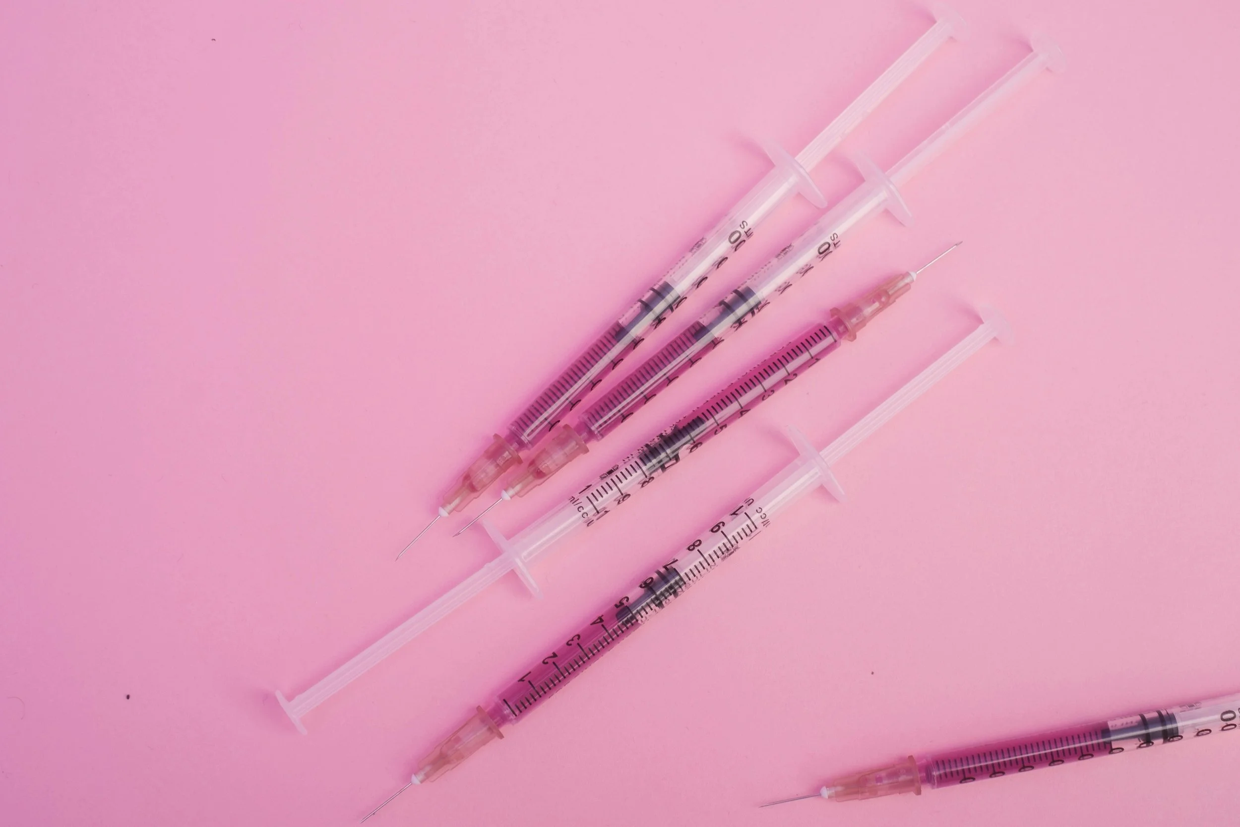 The NHS ADHD Crisis: The Breaking Point No One Prepared Us For