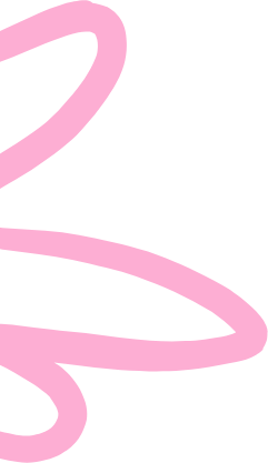 Trauma-informed ADHD coaching and therapy for emotional overwhelm