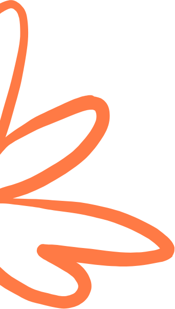 BWRT therapy for ADHD women in Manchester and online