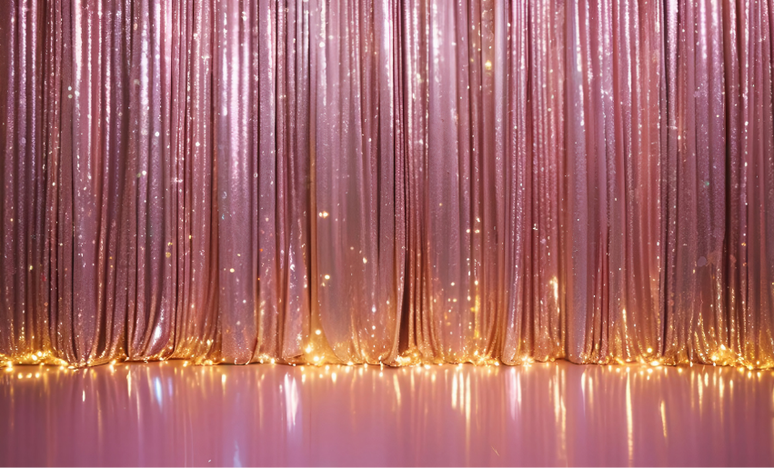 Trauma-informed BWRT therapy for neurodivergent women