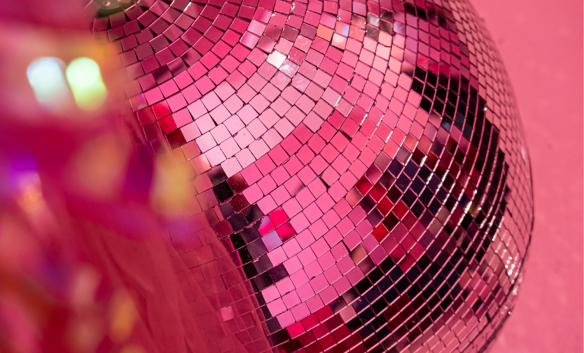 Community-led ADHD wellbeing support for women in Manchester and beyond