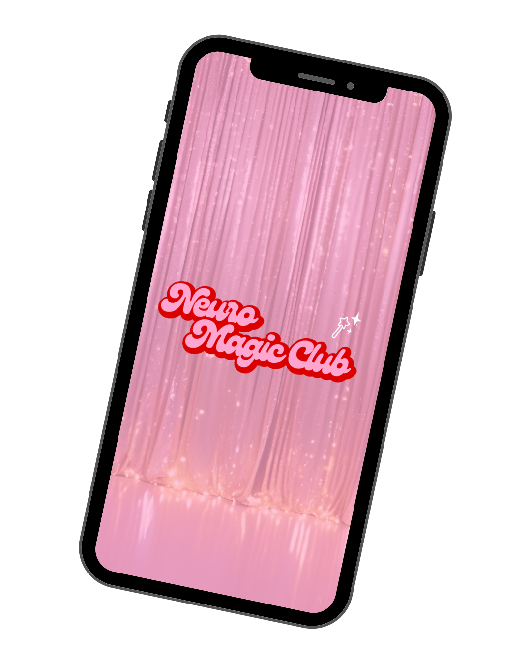 Neurodivergent-led wellbeing space for ADHD women in Manchester and online