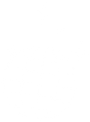 Neurodivergent-led wellbeing space for ADHD women in Manchester and online