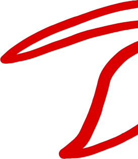 ADHD wellbeing services blending psychology, lived experience and creative regulation