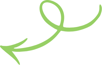 Online ADHD coaching designed for neurodivergent female brains