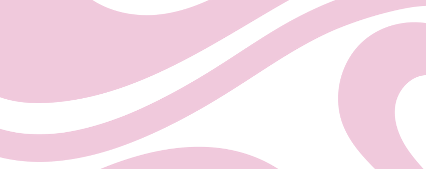 Support for ADHD women struggling with emotional dysregulation and burnout cycles