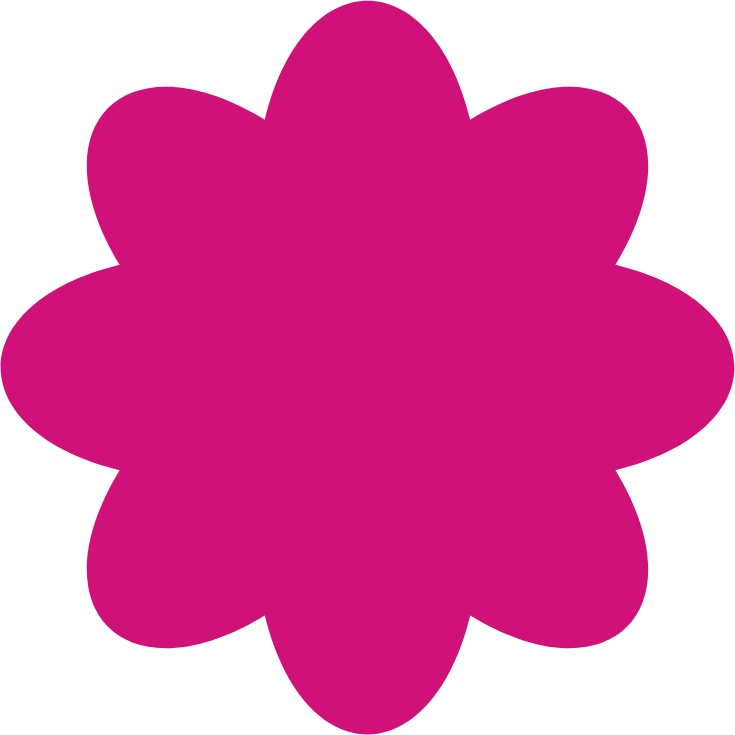 ADHD coaching and emotional regulation support for neurodivergent women in Manchester and online